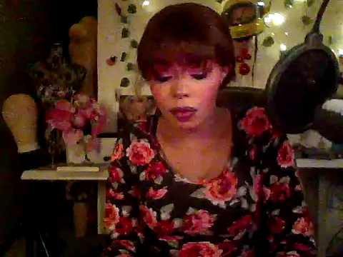 Anaconda2350's Live XXX Chat