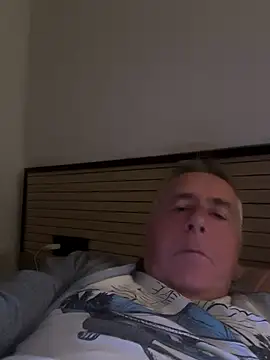 fransexdol Show Webcam