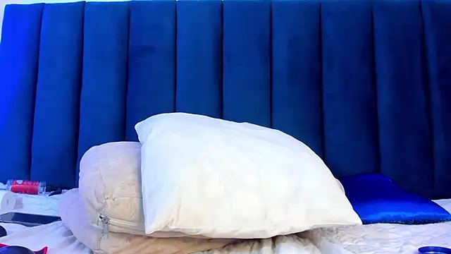 Anette_ – Live XXX-chat