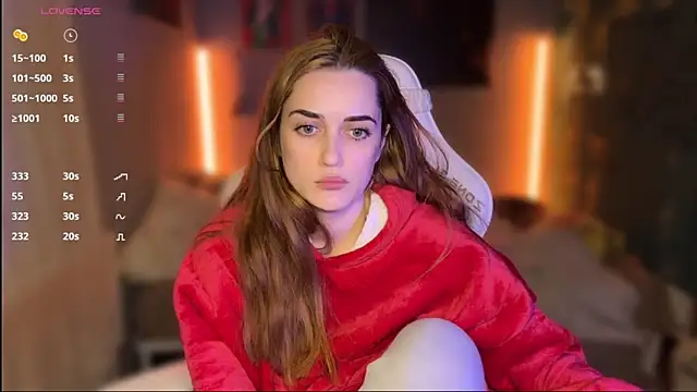 Czat XXX na żywo – _dota2_