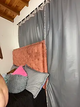 Susi_30のライブXXXチャット