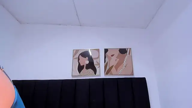 dullce77's Live XXX Chat