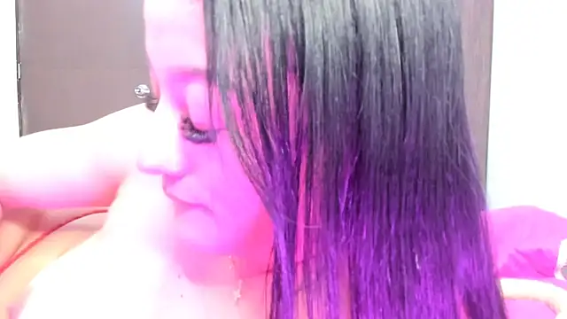 candy_hot999 – Live XXX-chat