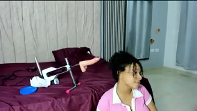 dante_and_kiara Chat XXX in diretta