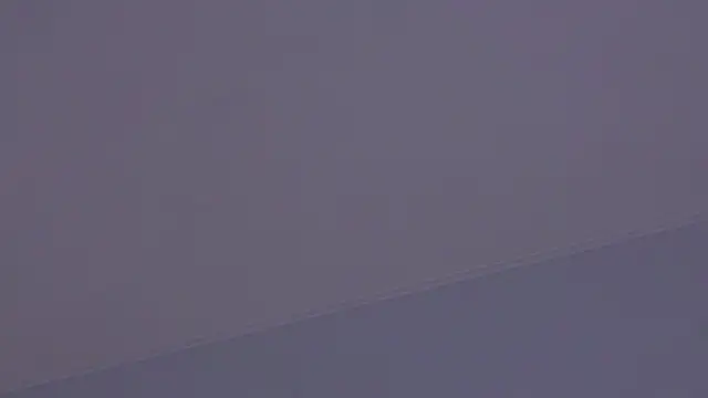 BrynnHolverson's Live XXX Chat