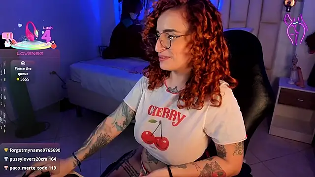 catalehia_moonlightt – Live XXX-chat