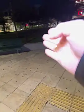 HOTLadyluna – Live XXX-chat