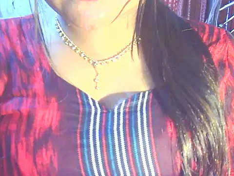 Nusrat_Faria – Live XXX-chat