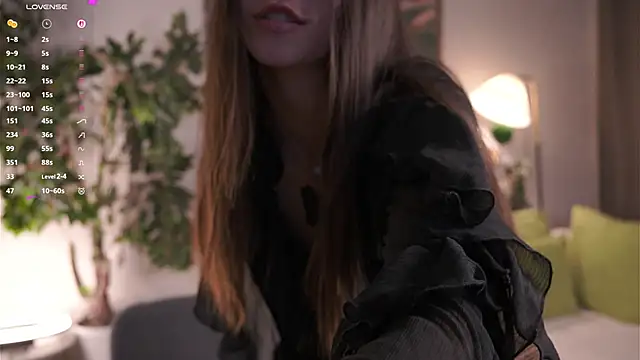 Czat XXX na żywo – JanelBitther