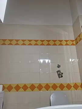 simo1097 即時 XXX 聊天