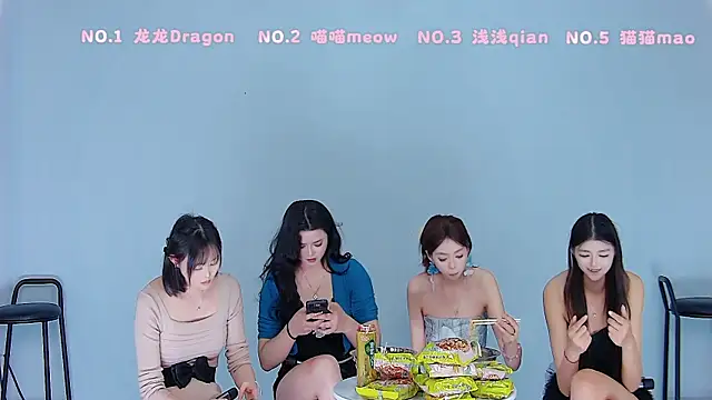 Polaris_007のライブXXXチャット