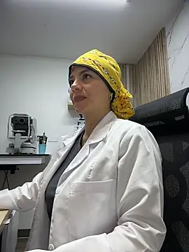 alicee16: вебкам-шоу