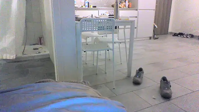 susilover6969x6969: вебкам-шоу