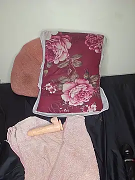 sexy_amber8 Chat XXX in diretta