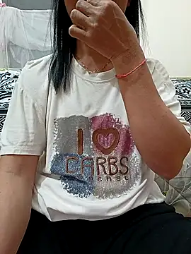 Doremon_95 现场XXX聊天