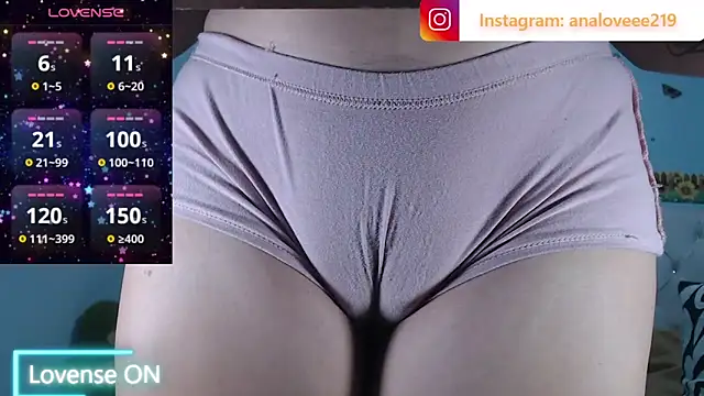 ana_studio Chat XXX live