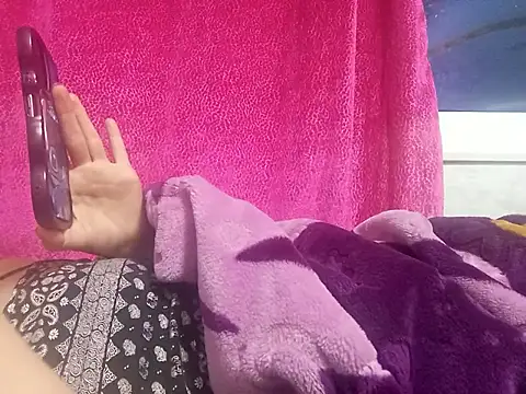 عرض كام Sellena2