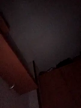 Hottiesophie Chat XXX in diretta