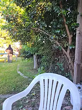 โชว์เว็บแคมของ tokyobelle