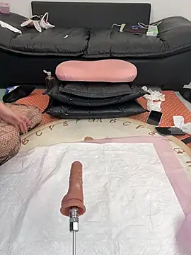 youzi33 现场XXX聊天