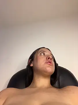 CelesteJones1: онлайн-секс-чат