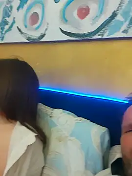 marchigiana Chat XXX in diretta