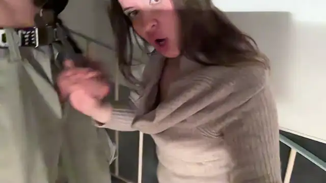 kellyvenous 웹캠 쇼