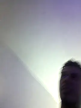 _keylafisher_: онлайн-секс-чат