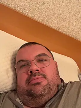 Deltaalex Live XXX-Chat