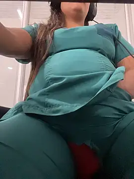 Noa_Harper- Chat XXX live