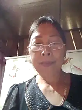 Sky-rain98 Chat XXX live