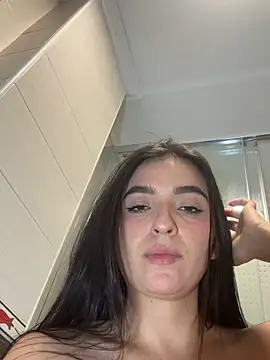 Isa_bunny777 Chat XXX in diretta