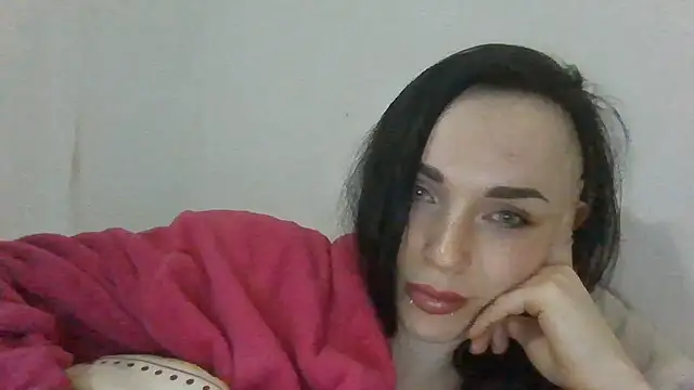 Trinsy_Love Chat XXX in diretta