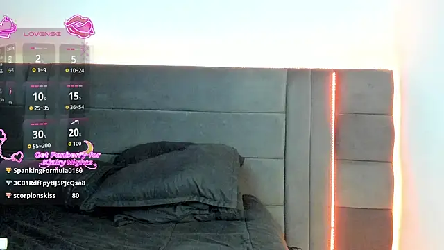 Chat XXX en directo de alejandro__2