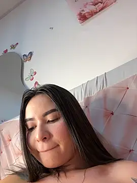 jailyncam_: онлайн-секс-чат