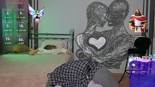 Agata_Kriste7: онлайн-секс-чат