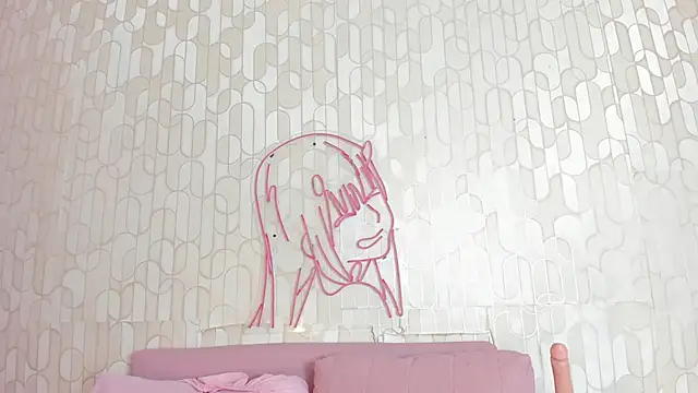 alanismorgan Chat XXX in diretta