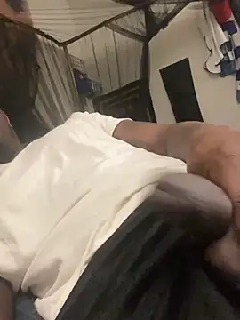 Вебкам-шоу Bigdickbobby91