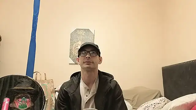 hailzeffn 라이브 XXX 채팅