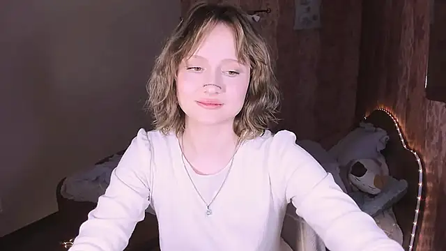 MariaMango Live XXX-chat