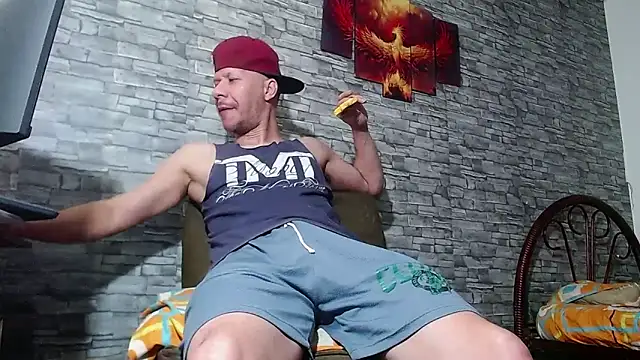 bulguehot 라이브 XXX 채팅