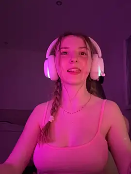 katyydel6 Live XXX-chat