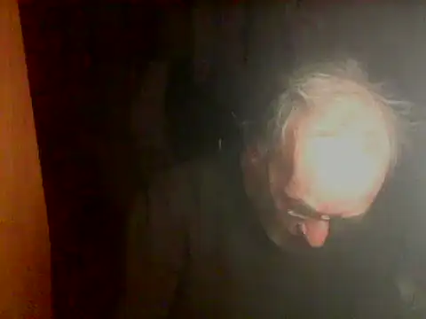 nice6incs webkamerás műsora