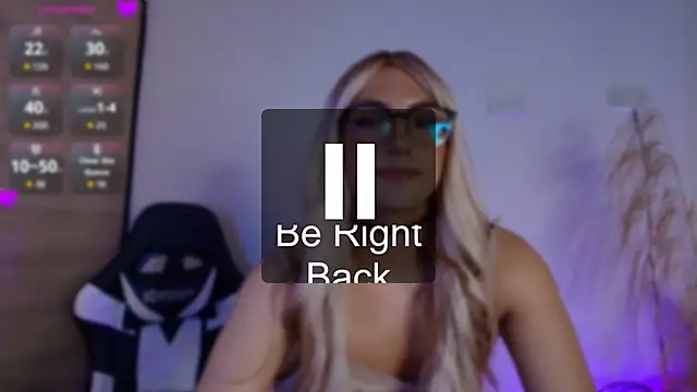 -Sofii_ 라이브 XXX 채팅