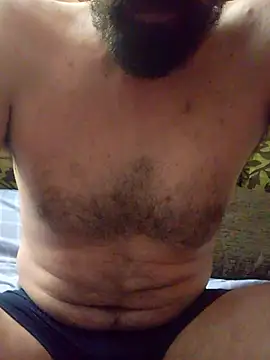 Tizona86 라이브 XXX 채팅