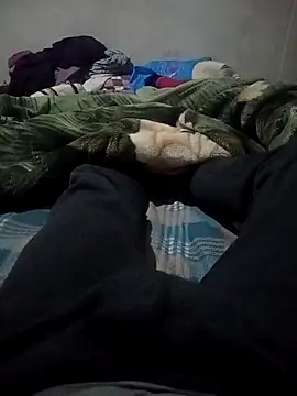 svvagesexyy 网络视讯表演