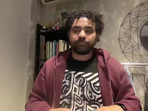 Royalpharaoh2 라이브 XXX 채팅