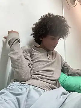 Max_Rain 라이브 XXX 채팅