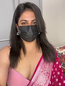 Pretty_varsha08 Live XXX-chat