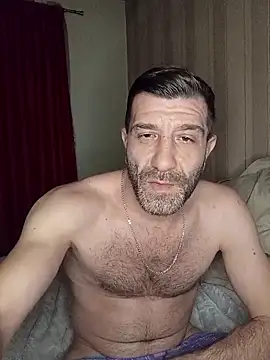 Alexdaniel89 live XXX chat